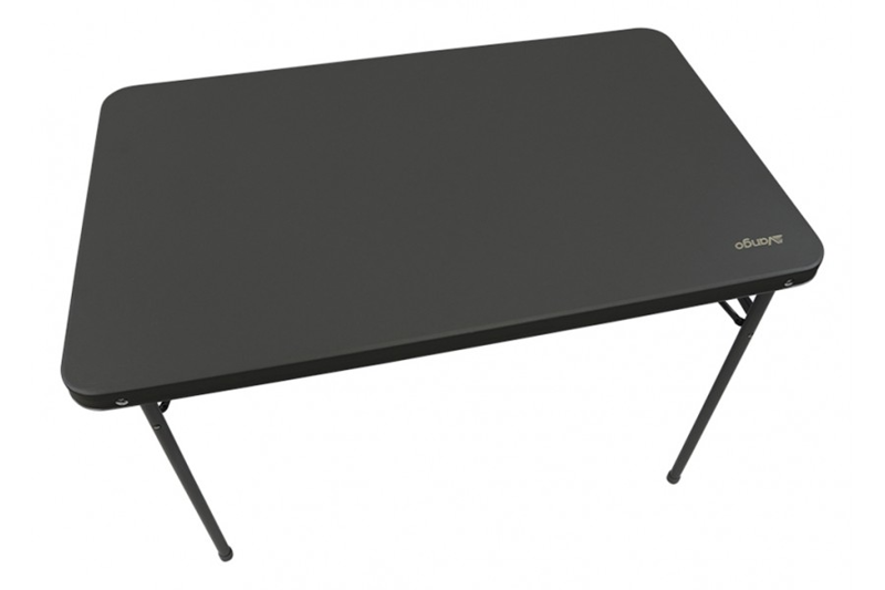 Vango Orchard Bench Set in Grey-1